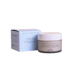 Refresh Scalp & Body Scrub 200g