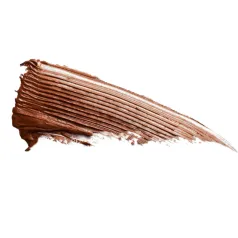 Arch Rehab Tinted Eyebrow Gel (Toffee)