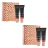 Napoleon Perdis Cheeky Desires Liquid Gel Blush Duo 