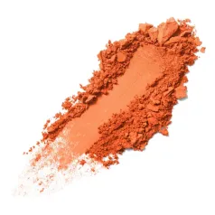 Color Disc Eyeshadow Tequila Sunrise