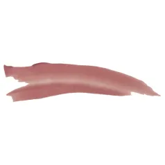 Luminous Lip Veil Velvet Revolution