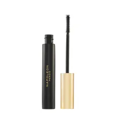 Next Dimension Lash-boosting Mascara Black