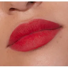 Taking Shape Lip Liner (0.35g) Go Red