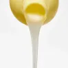 Milkshake Colour Maintainer Shampoo