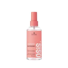 OSIS+ Hairbody Style & Care Spray 200ml