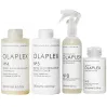Olaplex Hair Repair Treatment Kit