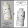 Olaplex Hair Repair Treatment Kit