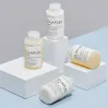 Olaplex Hair Repair Treatment Kit