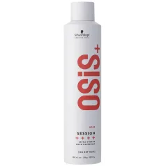 OSIS+ Session Extra Strong Hold Hairspray 300ml