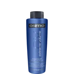 Extreme Volume Conditioner 400ml