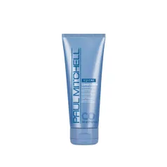 Bond Rx Conditioner 200ml