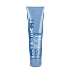 Bond Rx Treatment 150ml