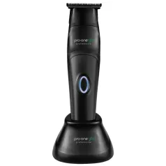 GTX Cordless Trimmer 