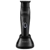 Pro-one GTX Cordless Trimmer