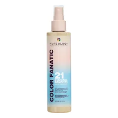 Color Fanatic 21-Benefit Multi-Tasking Leave-In Spray 200ml