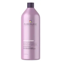 Hydrate Sheer Conditioner 1 Litre 