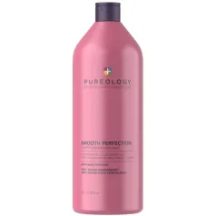 Smooth Perfection Conditioner 1 Litre 