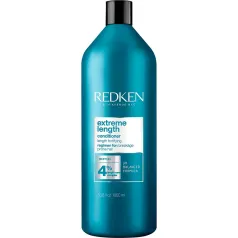 Extreme Length Conditioner 1 Litre 