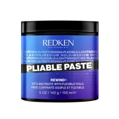 Pliable Paste 150ml