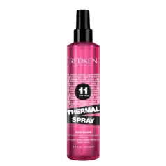 Thermal Spray 11 - Low Hold 250ml
