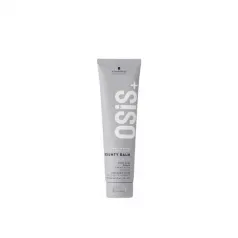 OSiS+ Bounty Balm Rich Curl Cream 150ml