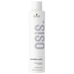 OSiS+ Refresh Dust Bodifying Dry Shampoo 300ml