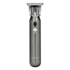 StyleCraft by Silver Bullet ACE Hair Trimmer 