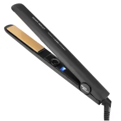 Keratin 230 Ceramic & Tourmaline Hair Straightener 25mm