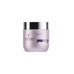 Color Save Mask 200ml