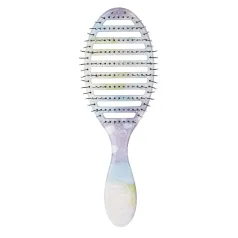 Speed Dry Colour Wash Splatter