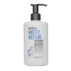 Moist Repair Intensive Restore Treatment 500ml