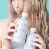 Pure Forever Blonde Conditioner