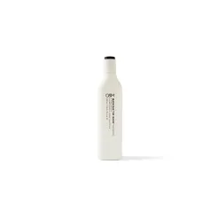 Maintain The Mane Shampoo 350ml