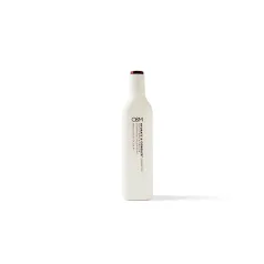 Hydrate & Conquer Shampoo 350ml