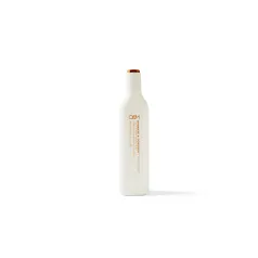 Hydrate & Conquer Conditioner 350ml