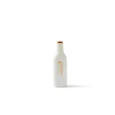 The Power Base Protein Masque 250ml