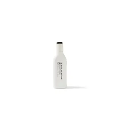 Seven Day Miracle Moisture Masque 250ml