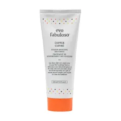 Fabuloso Colour Boosting Treatment Copper 220ml