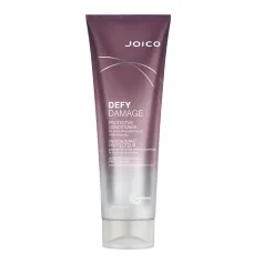 Defy Damage Protective Conditioner 250ml