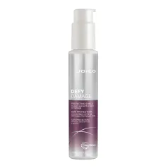 Defy Damage Protective Shield 100ml