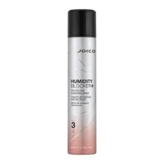 Humidity Blocker Finishing Spray 155g