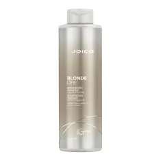 Blonde Life Brightening Shampoo 1 Litre
