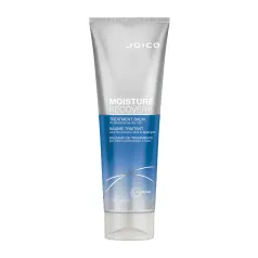 Moisture Recovery Treatment Balm 250ml
