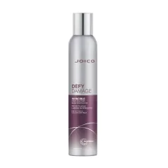 Defy Damage INVINCIBLE Frizz-Fighting Bond Protector 180ml