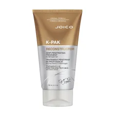 K-PAK Deep-Penetrating Reconstructor 150ml
