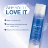 Joico Color Balance Blue Shampoo