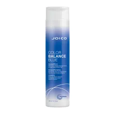 Color Balance Blue Shampoo 300ml