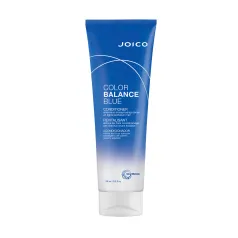 Color Balance Blue Conditioner 250ml