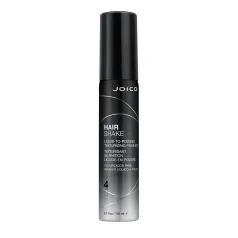 Hair Shake Finishing Texturizer Spray 150ml