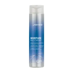 Moisture Recovery Shampoo 300ml